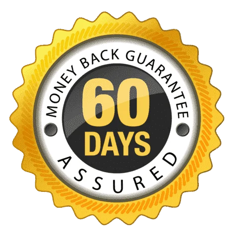 Quietum Plus Official Website 100% Satisfaction 60 Days Money Back Guarantee